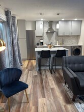 13926 SE 141st Ave in Clackamas, OR - Building Photo - Building Photo