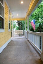 4144 Lost Canyon Drive in Loveland, CO - Foto de edificio - Building Photo