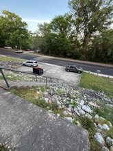 1419 Ascent Trail NW, Unit APT A in Huntsville, AL - Building Photo - Building Photo