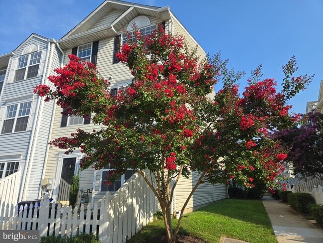8868 Goose Landing Cir in Columbia, MD - Building Photo - Building Photo