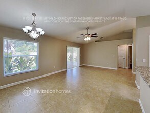 3185 Winchester Estates Loop in Lakeland, FL - Building Photo - Building Photo