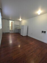 1212 S 3rd St in Mount Vernon, WA - Building Photo - Building Photo