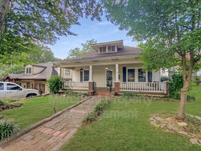 38 Keowee Ave in Greenville, SC - Building Photo - Building Photo
