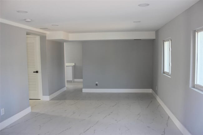 522 SE 20th Ct in Boynton Beach, FL - Building Photo - Building Photo