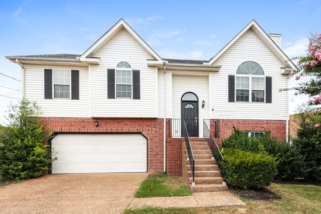 property at 6312 Wildgrove Dr