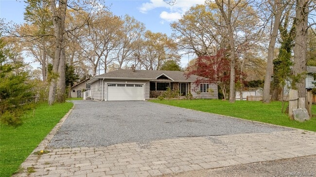 property at 257 Southlawn Ave