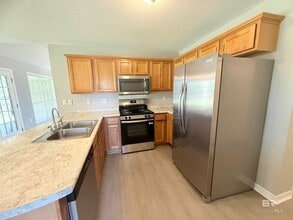 521 Hamilton Blvd in Foley, AL - Building Photo - Building Photo