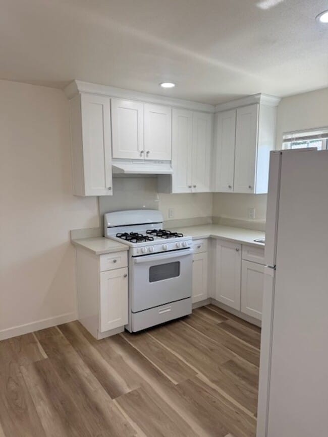 605 Bishop St in King City, CA - Building Photo - Building Photo