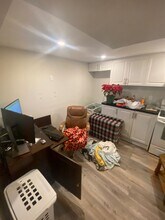 116 Dorcot Ave in Toronto, ON - Building Photo - Building Photo