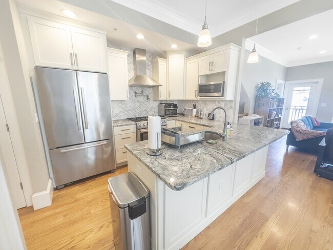 property at 417 Putnam Ave