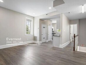 1203 W Main St in Richmond, VA - Building Photo - Building Photo