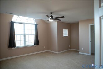 2112 Lindsey Gabriel Dr in Henrico, VA - Building Photo - Building Photo