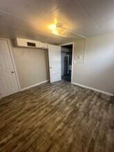 305 W 15th St in Scottsbluff, NE - Building Photo - Building Photo