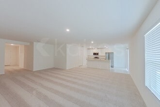 1304 Congress Ave in Lehigh Acres, FL - Building Photo - Building Photo