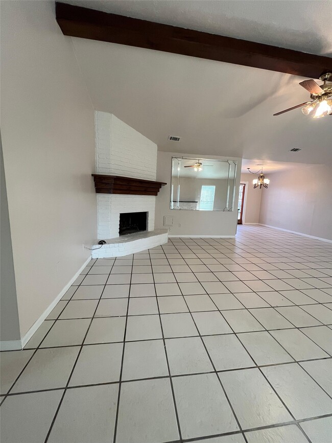 21146 Northern Colony Ct