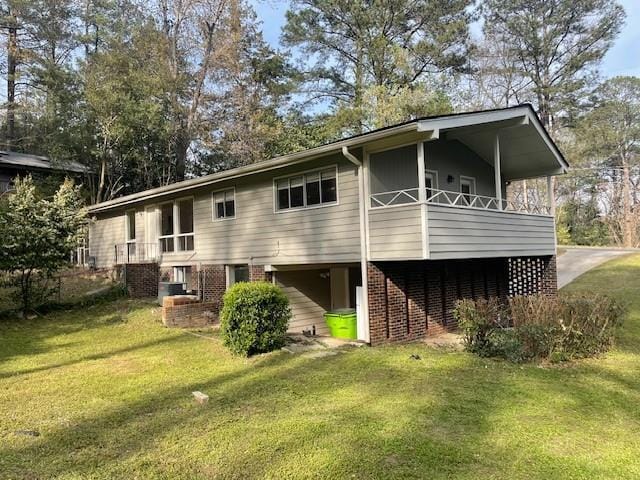 6840 Sunny Brook Ln NE in Sandy Springs, GA - Building Photo - Building Photo