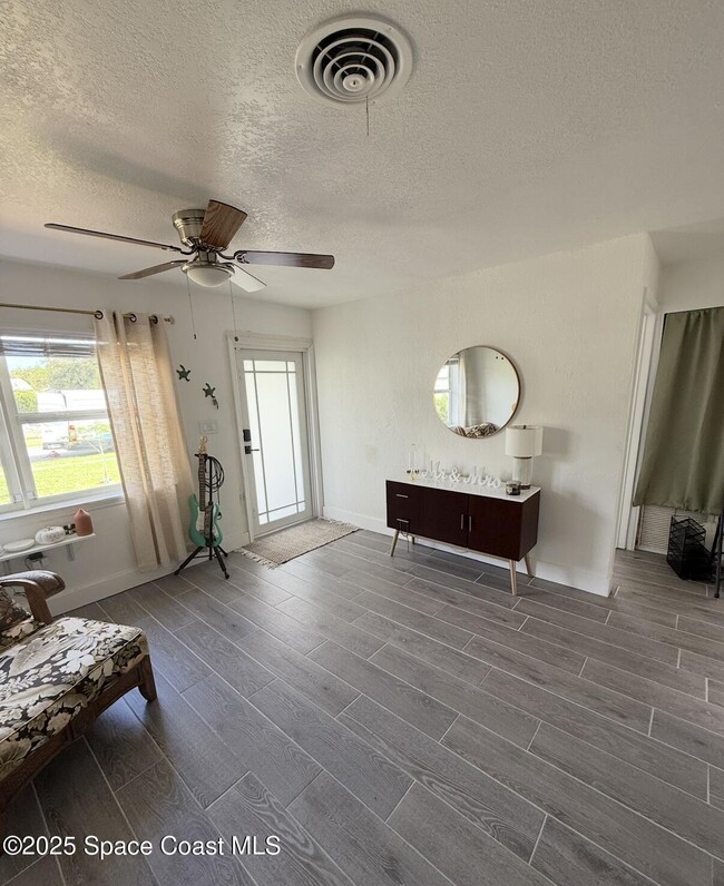 1185 King St in Merritt Island, FL - Building Photo - Building Photo