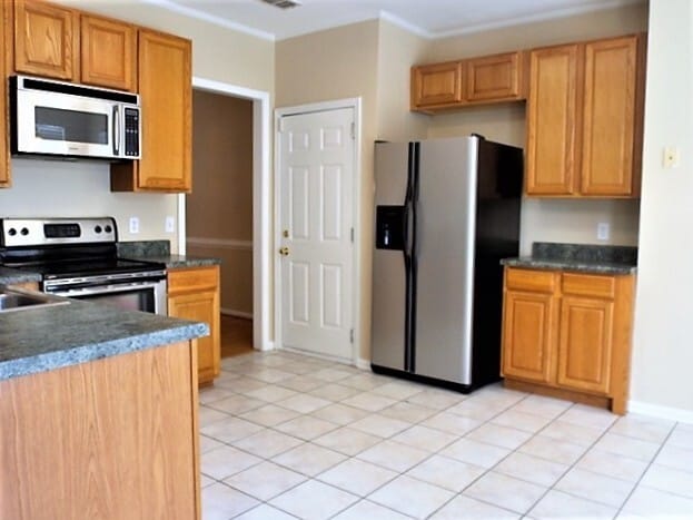3 Wingcup Way in Simpsonville, SC - Building Photo - Building Photo