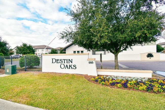 property at 995 Airport Rd