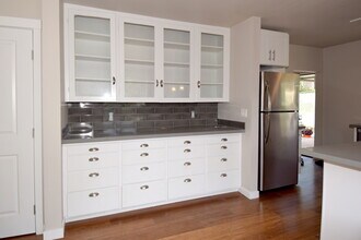 2805 NE 133rd St in Seattle, WA - Building Photo - Building Photo