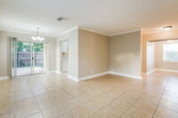 3820 NW 78th Ln in Coral Springs, FL - Building Photo - Building Photo