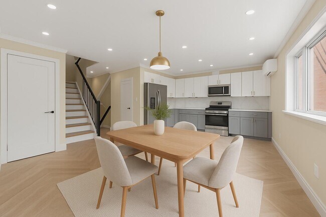 14-42-42 33rd Ave in Queens, NY - Building Photo - Building Photo