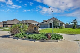 243 Racetrack Ln in Montgomery, TX - Building Photo - Building Photo