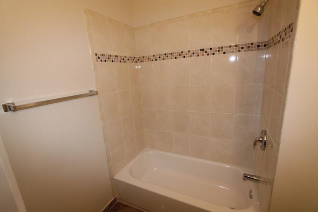 4030 S Cottage Grove Ave in Chicago, IL - Building Photo