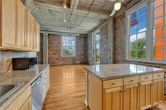 1301 Wazee St in Denver, CO - Building Photo - Building Photo