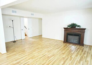 428 Montemar Ave, Unit Apt C in Baltimore, MD - Building Photo - Building Photo