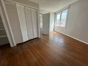 61 Hanson St in Rochester, NH - Building Photo - Building Photo