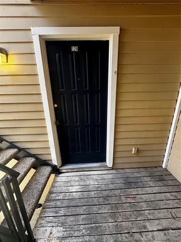 3524 W Buckingham Rd in Garland, TX - Building Photo - Building Photo