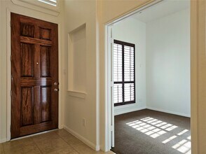 22106 Flashing Ridge in Spring, TX - Building Photo - Building Photo