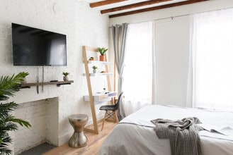 241 E 24th St, Unit ID1021811P in New York, NY - Building Photo - Building Photo