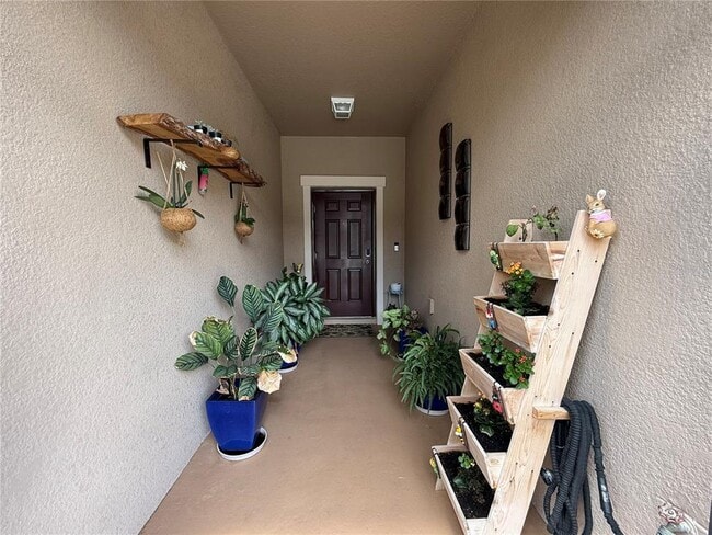 8523 Reedville St in New Port Richey, FL - Building Photo - Building Photo