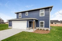 108 Burlington Dr photo'