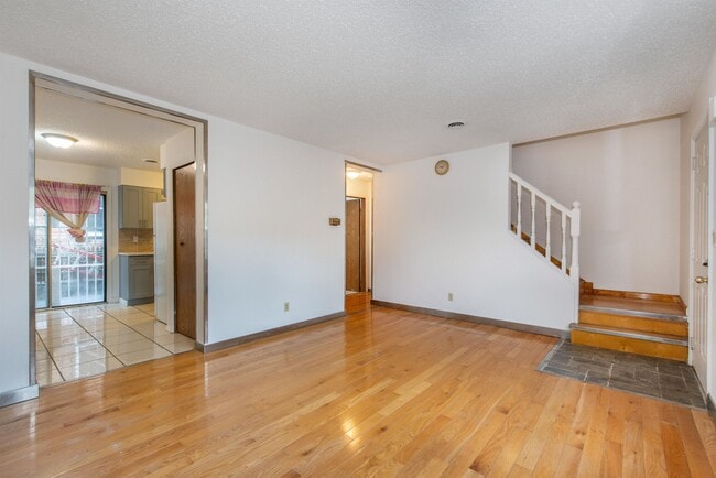 property at 553 Ocean Ave