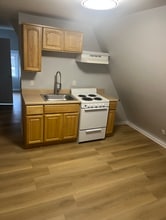 512 E 2nd St in Plainfield, NJ - Building Photo - Building Photo