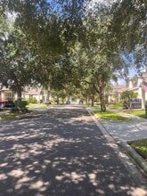 13219 Charfield St in Windermere, FL - Building Photo - Building Photo