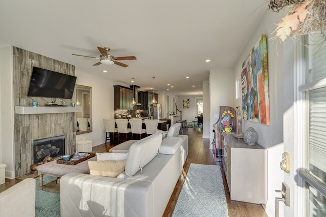 property at 1922 14th Ave N
