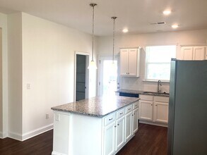313 Stowe Rd in Belmont, NC - Building Photo - Building Photo