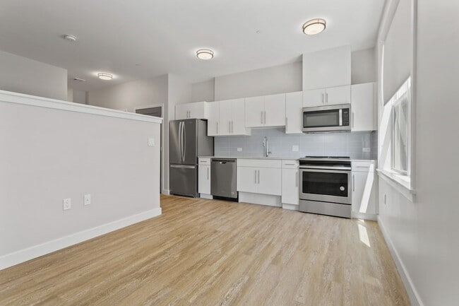 property at 13 Shetland St