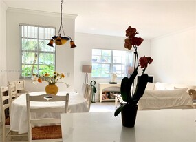 3235 NE 184th St, Unit 11101 in North Miami Beach, FL - Building Photo
