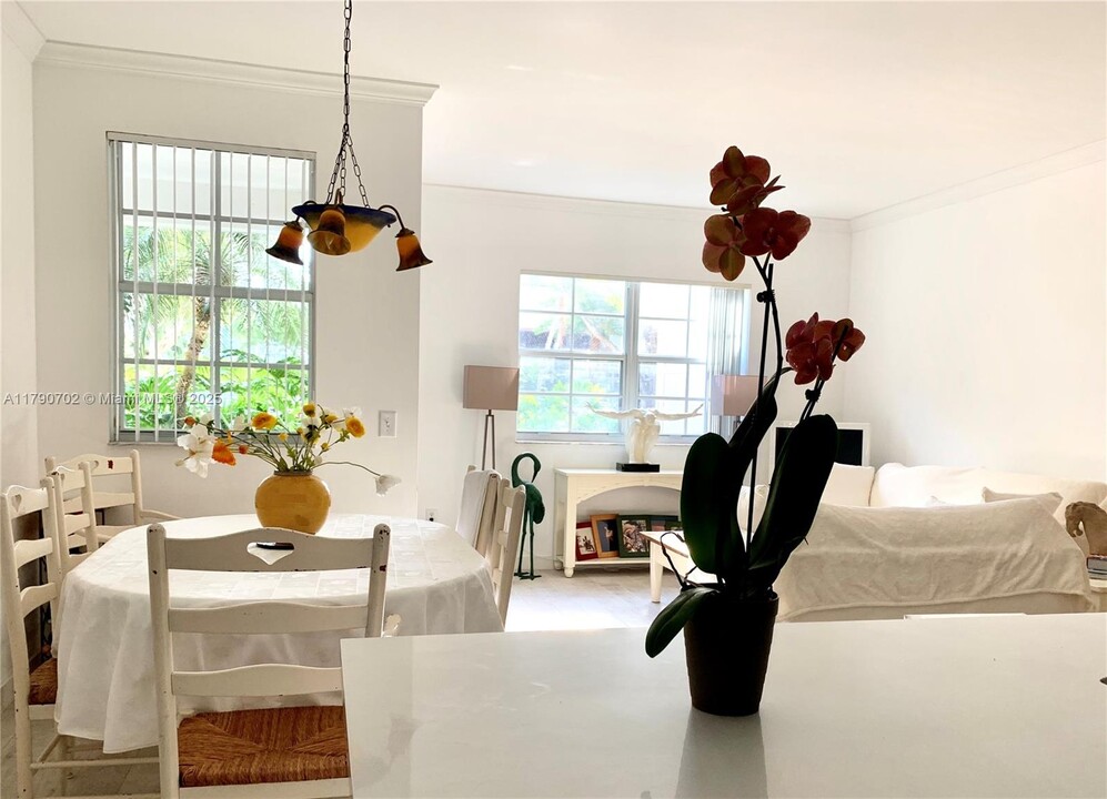 3235 NE 184th St, Unit 11101 in North Miami Beach, FL - Building Photo