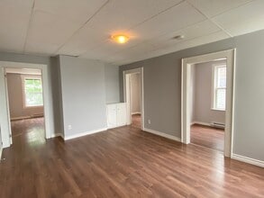 165 Adelaide St in Saint John, NB - Building Photo - Building Photo