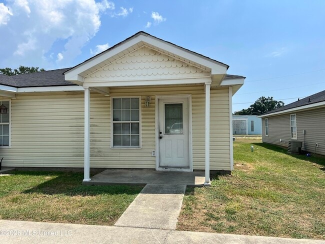 property at 1513 34th Ave