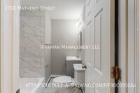 2708 Mathews St photo'