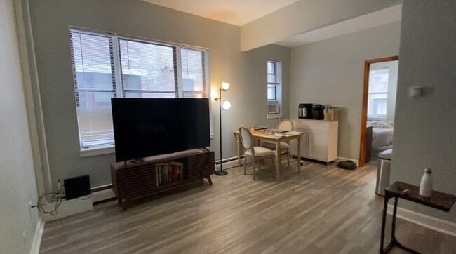 property at 1880 Commonwealth Ave