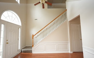 14119 Eldon Dr in Charlotte, NC - Building Photo - Building Photo