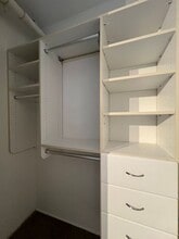 700 Church St in Nashville, TN - Building Photo - Building Photo